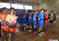 Zalesianka najlepsza w limanowskim podokręgu - zdjęcie główne