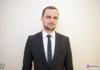 Łukasz Bukowiec – wielkie osiągnięcie i bolesne rozczarowanie - zdjęcie główne