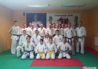 W 2013 roku zdobyli łącznie 86 medali - zdjęcie główne