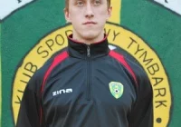 Przemysław Zawada – jeden z najlepszych bramkarzy na Limanowszczyźnie - zdjęcie główne