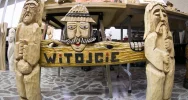 Jubileuszowa edycja zakończona. Kolejna 'Słaza' za rok - zdjęcie 1