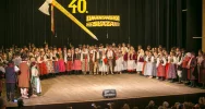 Jubileuszowa edycja zakończona. Kolejna 'Słaza' za rok - zdjęcie 2