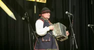 Jubileuszowa edycja zakończona. Kolejna 'Słaza' za rok - zdjęcie 3
