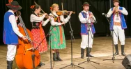 Jubileuszowa edycja zakończona. Kolejna 'Słaza' za rok - zdjęcie 4