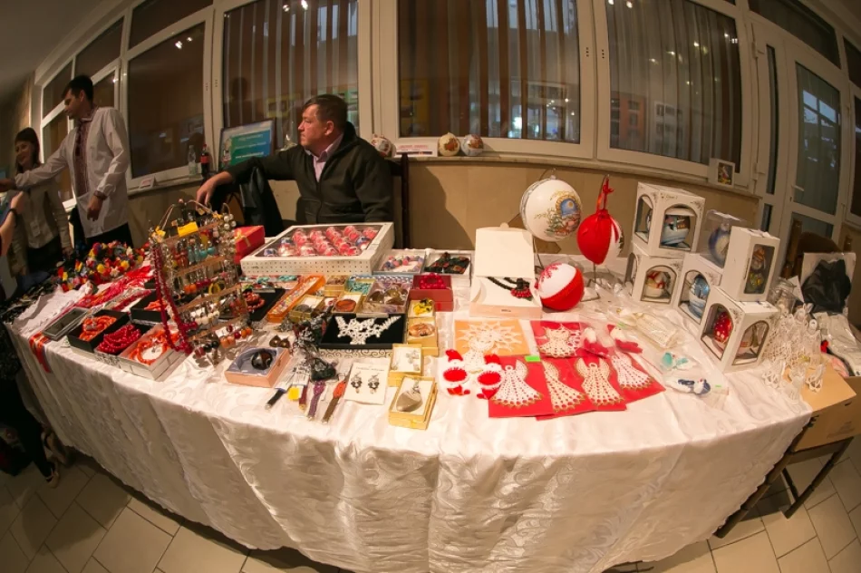 "Limanowska Słaza" - sobota i niedziela - zdjęcie 5