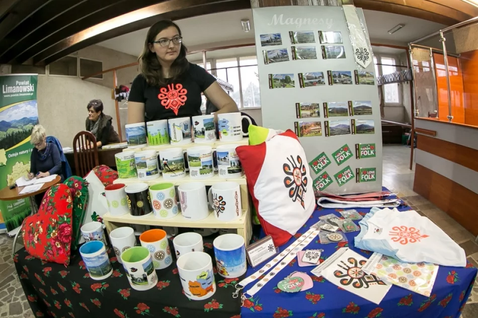 "Limanowska Słaza" - sobota i niedziela - zdjęcie 6