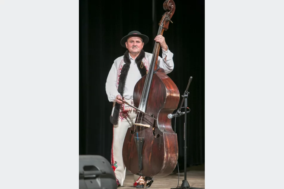 "Limanowska Słaza" - sobota i niedziela - zdjęcie 11