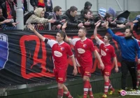 Limanovia pozyska trzech lub czterech zawodników - zdjęcie główne