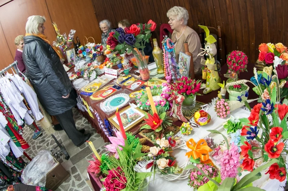 "Limanowska Słaza" - sobota i niedziela - zdjęcie 13