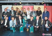 „10 Asów Małopolski”: Drugie miejsce Justyny Kowalczyk. - zdjęcie główne