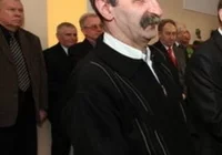 Plebiscyt: Andrzej Zalewski – kilkadziesiąt lat zasług dla lokalnej piłki nożnej - zdjęcie główne