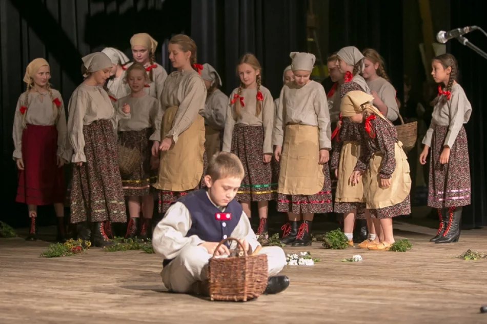 "Limanowska Słaza" - piątek - zdjęcie 4