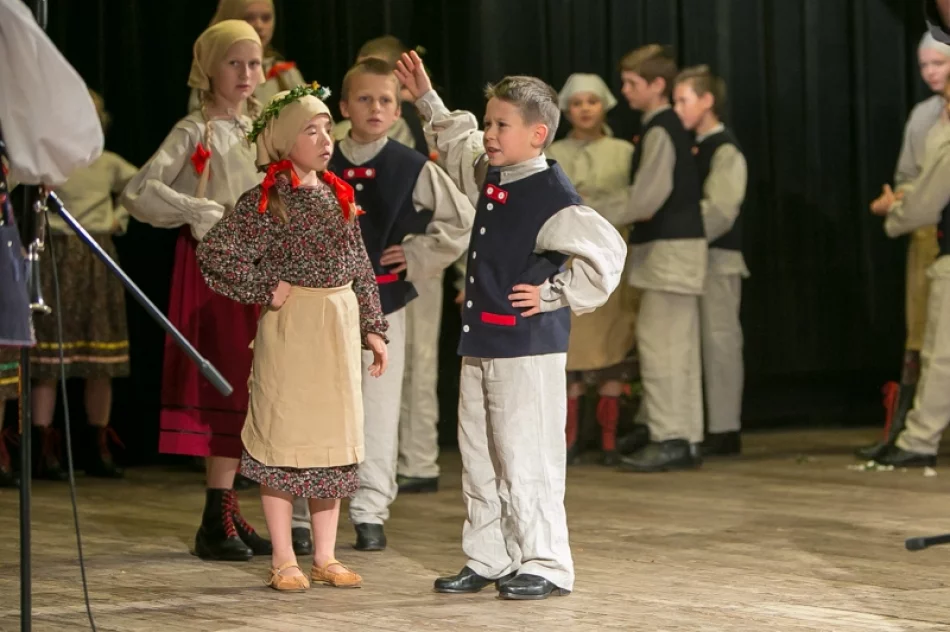 "Limanowska Słaza" - piątek - zdjęcie 5