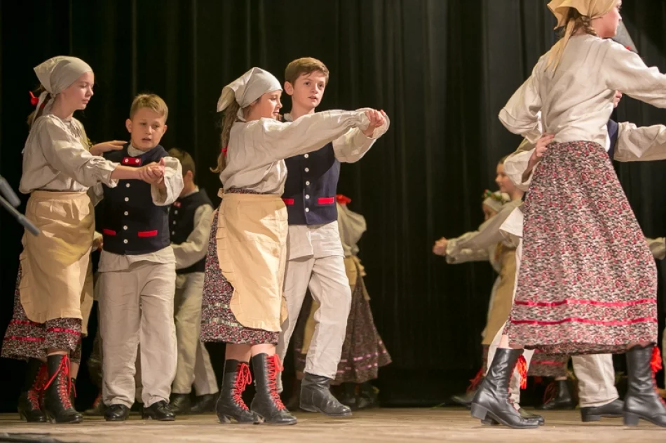 "Limanowska Słaza" - piątek - zdjęcie 6