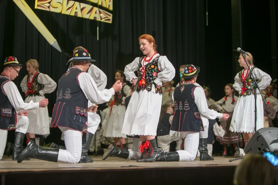 "Limanowska Słaza" - piątek - zdjęcie 9