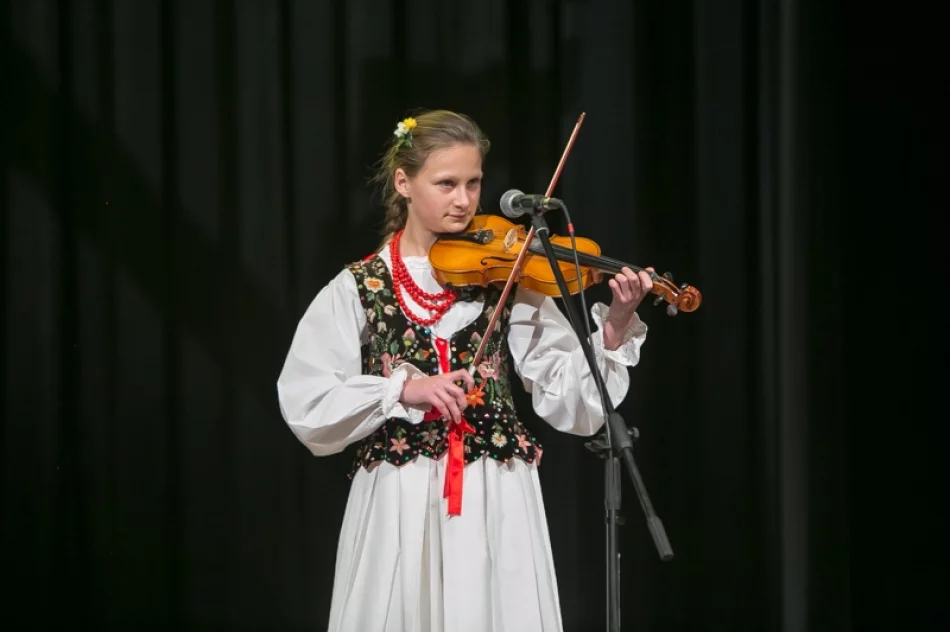 "Limanowska Słaza" - piątek - zdjęcie 12