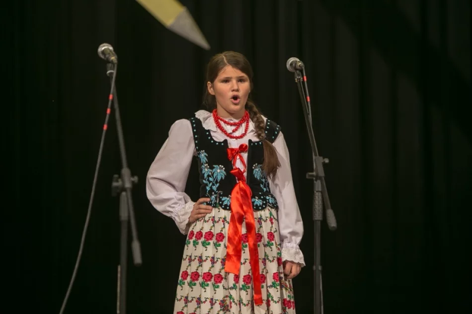 "Limanowska Słaza" - piątek - zdjęcie 16