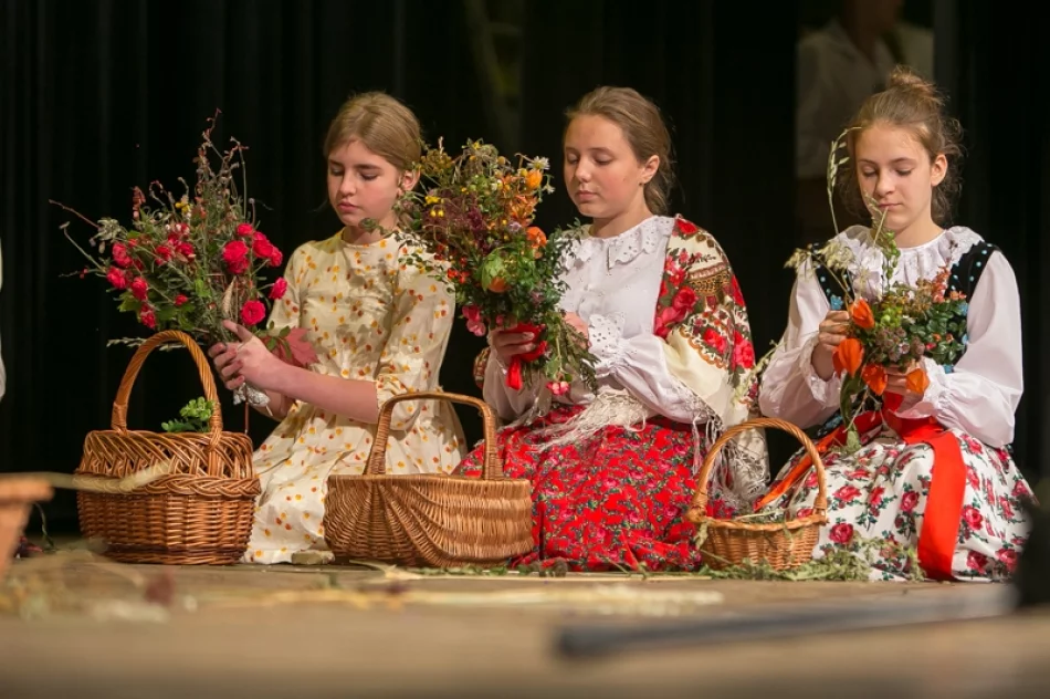 "Limanowska Słaza" - piątek - zdjęcie 18