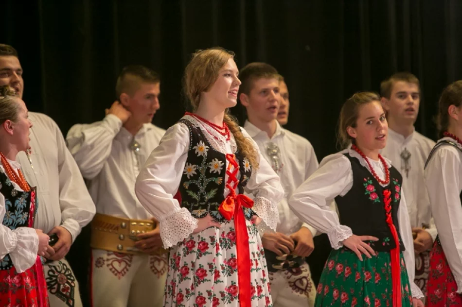 "Limanowska Słaza" - piątek - zdjęcie 20