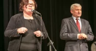 Dziś drugi dzień 'Limanowskiej Słazy' - transmisja - zdjęcie 2