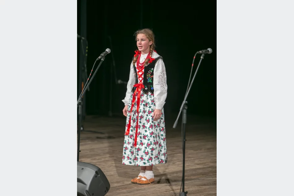 "Limanowska Słaza" - czwartek - zdjęcie 18