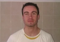 Plebiscyt: Marek Barzyk – od lat filarem Orkana Szczyrzyc - zdjęcie główne