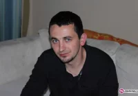 Plebiscyt: Andrzej Grabczyk - grający trener z Ujanowic - zdjęcie główne