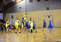 Nieudany wyjazd do Wadowic - zdjęcie główne