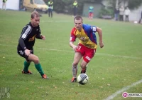 Znany zawodnik Limanovii znalazł nowy klub - zdjęcie główne