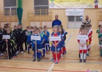 Lepsi od Wisły Kraków, Cracovii i Sandecji - zdjęcie główne