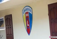 Szkółka piłkarska pod patronatem Limanovii i Wisły Kraków - zdjęcie główne