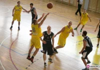 Zmobilizowani do walki mimo porażek - zdjęcie główne