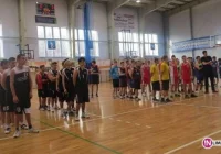 I LO znowu najlepsze - zdjęcie główne