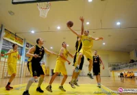 Lider wygrywa w Limanowej - zdjęcie główne