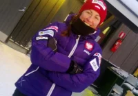 Historyczne zwycięstwo w Norwegii - zdjęcie główne