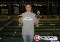 Nieudane kwalifikacje do Mistrzostw Europy - zdjęcie główne