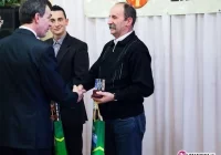 Andrzej Zalewski: „Słopnice są przykładem pracy z młodzieżą” - zdjęcie główne