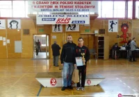 Sukces Kingi Kosmal. Coraz bliżej reprezentacji Polski? - zdjęcie główne