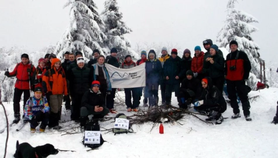 DRAPA 2014: ruszają zapisy - zdjęcie 1