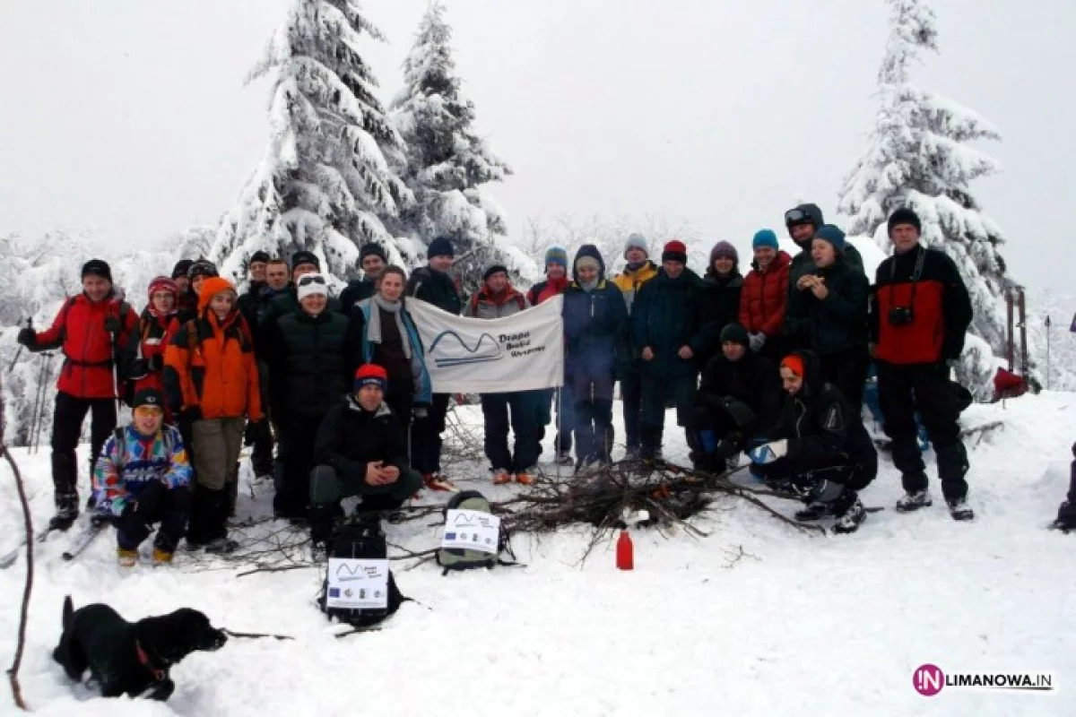 DRAPA 2014: ruszają zapisy