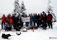 DRAPA 2014: ruszają zapisy - zdjęcie główne