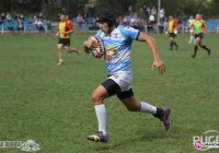 Świetne występy w reprezentacji Polski - zdjęcie główne