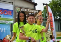 Czas zagłosować na 'Forresta'! - zdjęcie główne