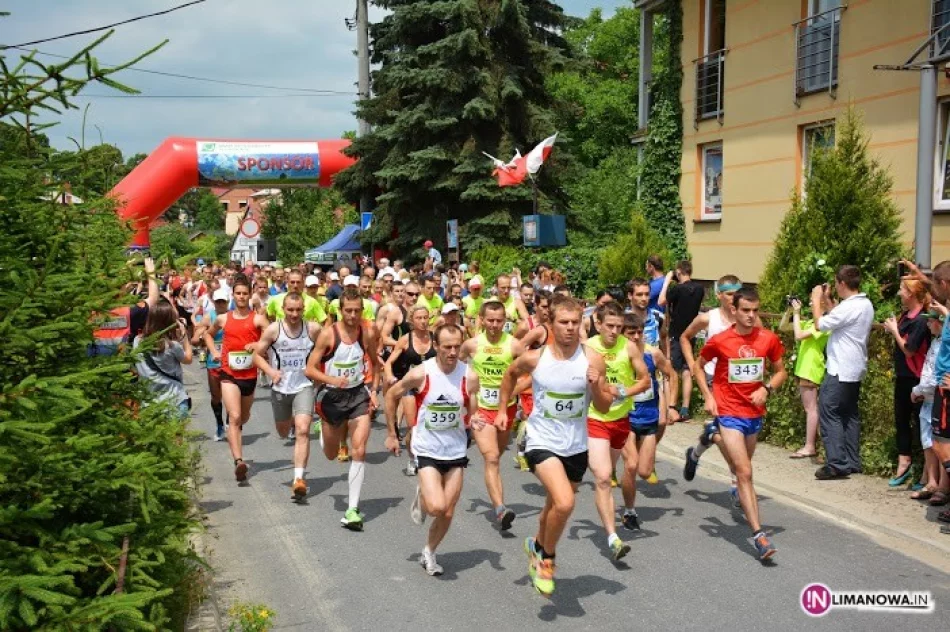 Czas zagłosować na 'Forresta'! - zdjęcie 2