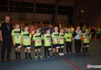 W Skawinie rządzą Harnasie - zdjęcie główne