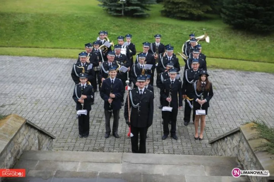 Jubileusz i nowy wóz bojowy - zdjęcie 5