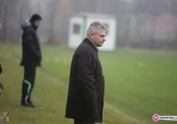 Dariusz Siekliński wystawił ocenę Limanovii - zdjęcie główne