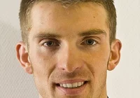 Mistrzostwo: 593 schody w 2 min 46 sek. - zdjęcie główne