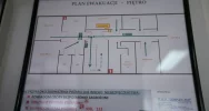 Ewakuowali 1100 osób ze szkół i przedszkoli - zdjęcie 1