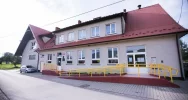 Ewakuowali 1100 osób ze szkół i przedszkoli - zdjęcie 2